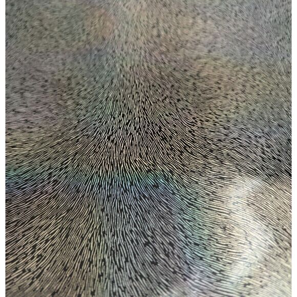 5 Pack Patterned HTV Vinyl - Picture 4 of 6